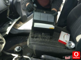 Hurda Belgeli Araçlar / Opel / Corsa